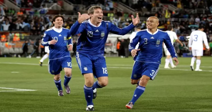 澳超直播_高清免费澳超直播平台_高清澳超直播赛事直播平台-24直播